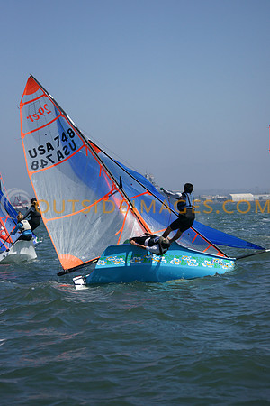 130324_GRIESER_630