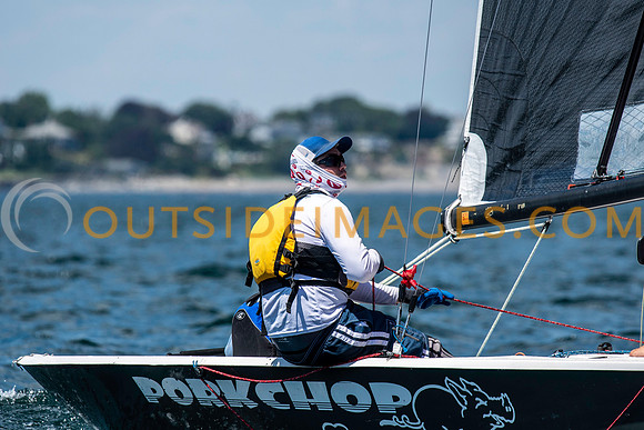 220729__NAUTICAL_IMAGES_0308_TODD