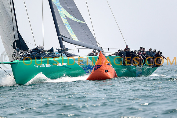210716_NAUTICAL_IMAGES_TODD_0866