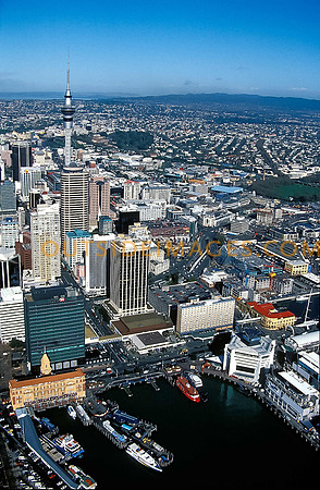AuckArialV-2