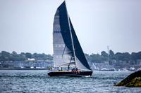 260612_TODD_IMAGES_844