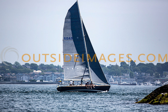 260612_TODD_IMAGES_844