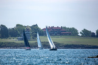 260612_TODD_IMAGES_845