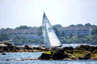 260612_TODD_IMAGES_846