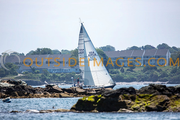 260612_TODD_IMAGES_846