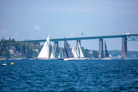 260612_TODD_IMAGES_848
