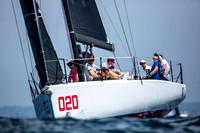 260612_TODD_IMAGES_849