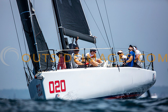 260612_TODD_IMAGES_849