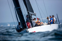 260612_TODD_IMAGES_850