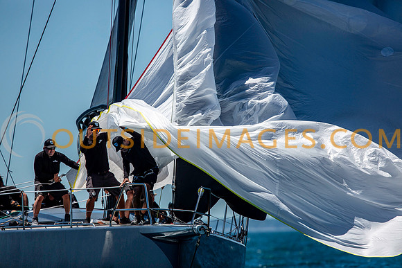 260613_TODD_IMAGES_1447