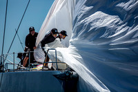 260613_TODD_IMAGES_1453