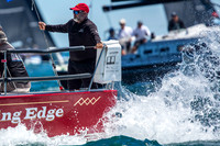 260613_TODD_IMAGES_1715
