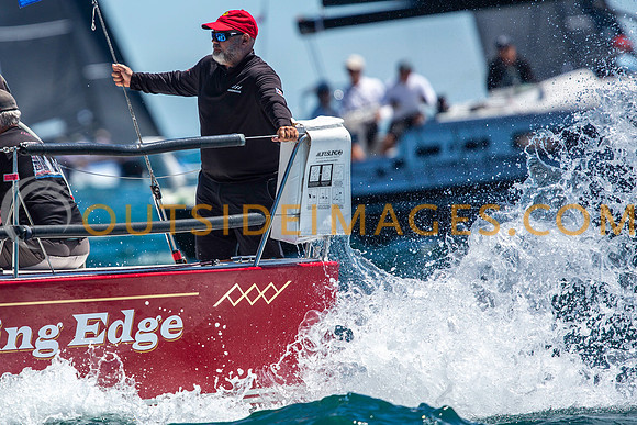 260613_TODD_IMAGES_1715
