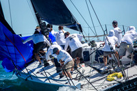 260613_TODD_IMAGES_1810