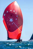 260613_TODD_IMAGES_1962