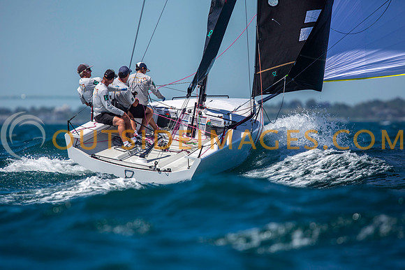 260613_TODD_IMAGES_2034