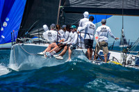 260613_TODD_IMAGES_2125