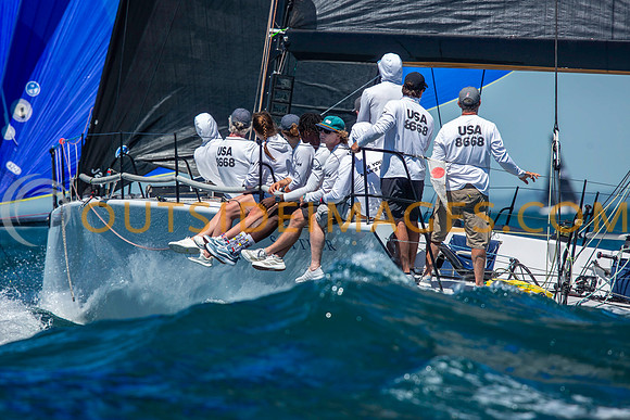 260613_TODD_IMAGES_2125