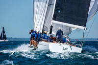 260613_TODD_IMAGES_2169