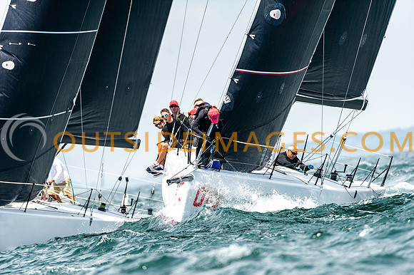 190720__NAUTICAL_IMAGES_0910_TODD