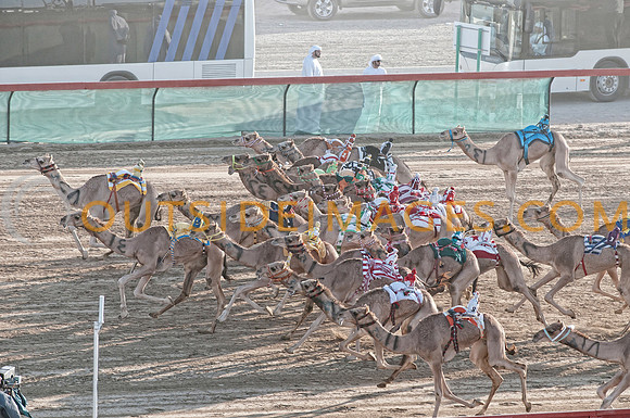 © WWW.OUTSIDEIMAGES.COM
