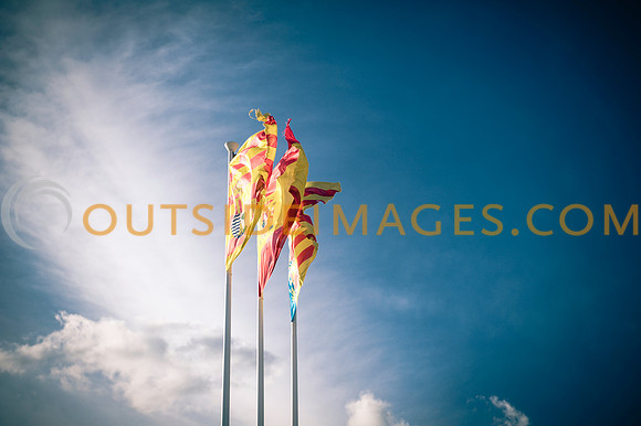 130328_TODD_0458