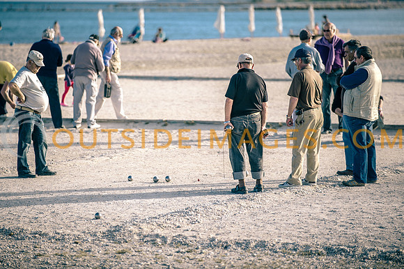 130328_TODD_0472