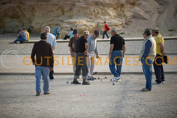 130328_TODD_0552