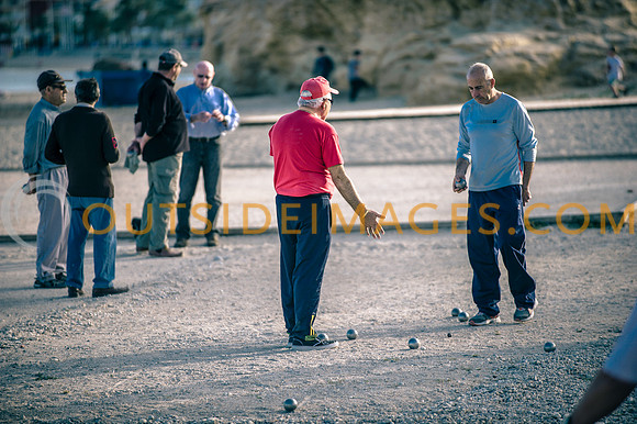 130328_TODD_0474