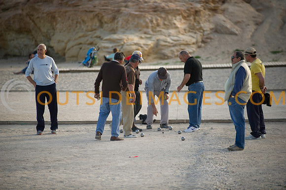 130328_TODD_0555