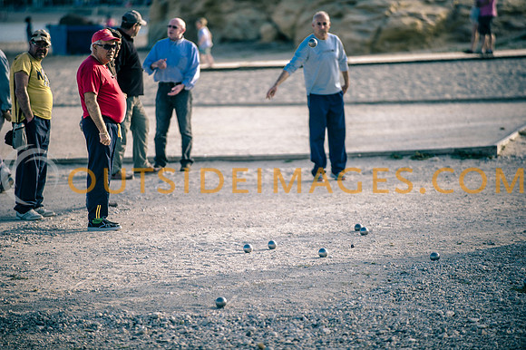 130328_TODD_0478