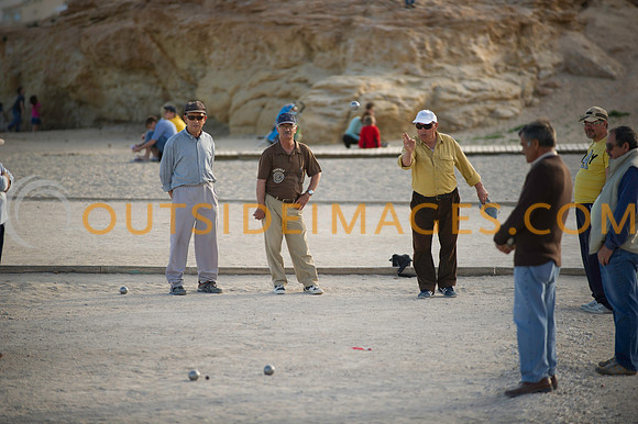 130328_TODD_0559