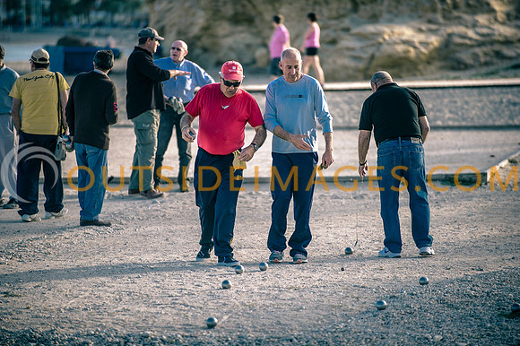 130328_TODD_0483