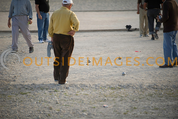 130328_TODD_0569