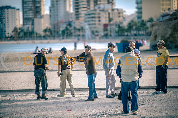 130328_TODD_0485
