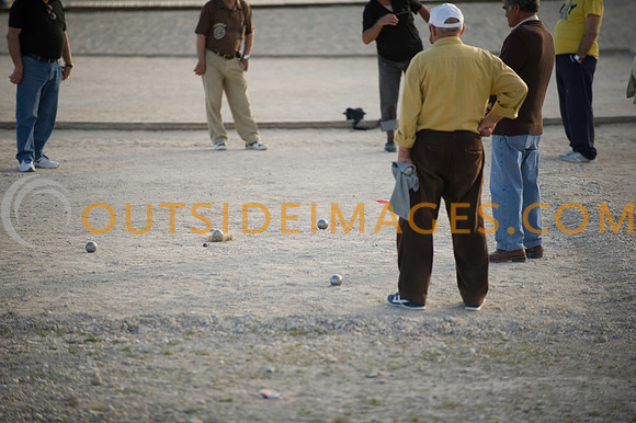 130328_TODD_0570