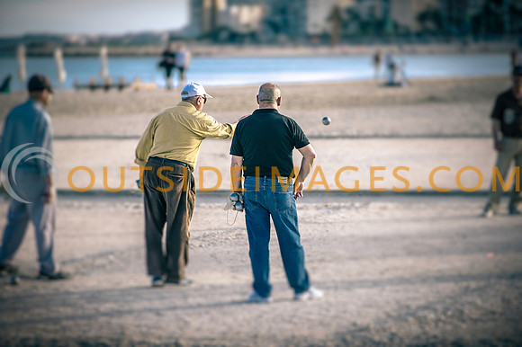 130328_TODD_0504
