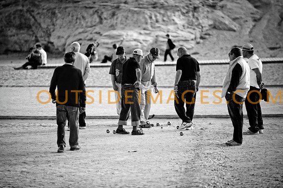 130328_TODD_0552