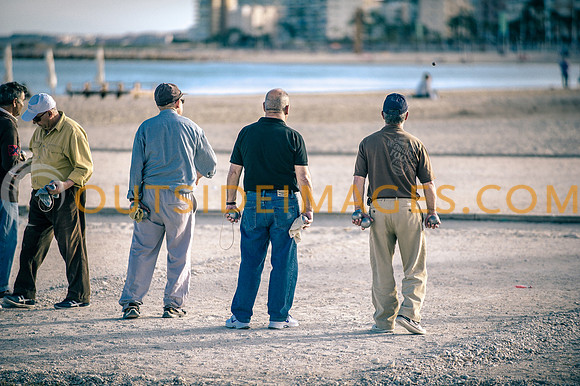 130328_TODD_0495