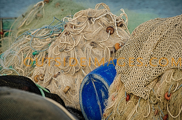 130328_TODD_