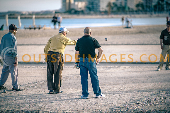 130328_TODD_0504