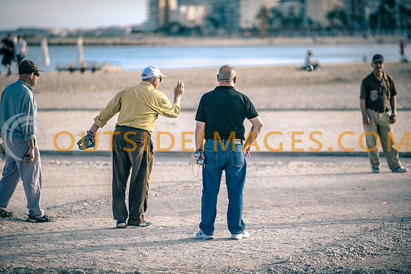 130328_TODD_0511