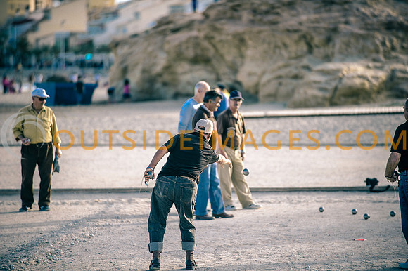 130328_TODD_0515