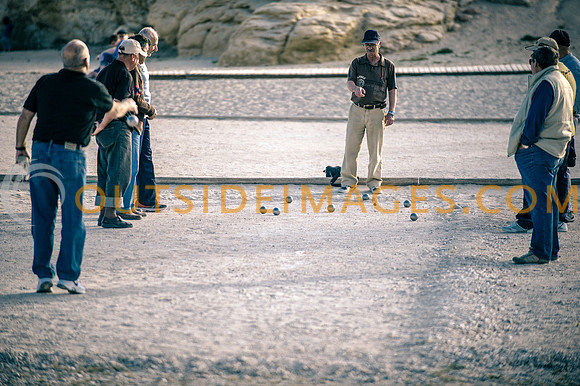 130328_TODD_0523