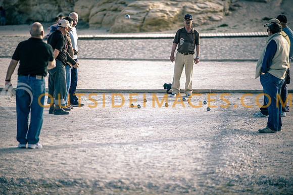 130328_TODD_0526