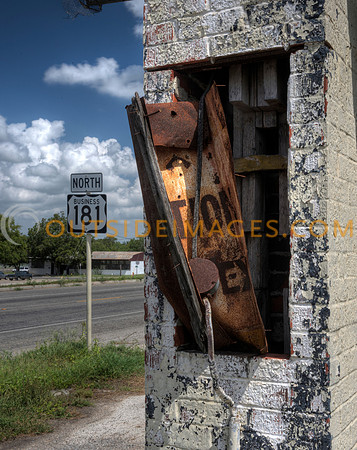 181NorthBusiness