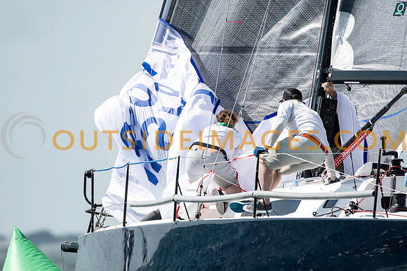190216__NAUTICAL_IMAGES_0738_TODD