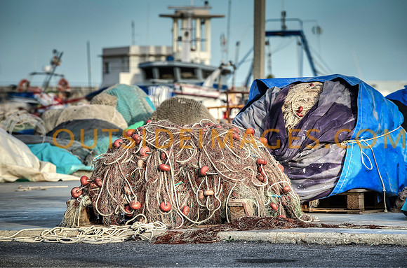 130328_TODD_