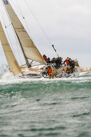 070813_TODD_3517