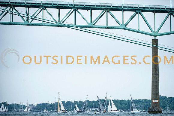 190718__NAUTICAL_IMAGES_0378_TODD